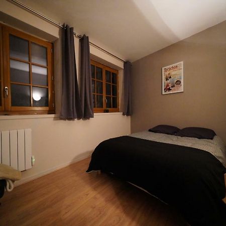 Appartement Place Du Vieux Marche روان المظهر الخارجي الصورة